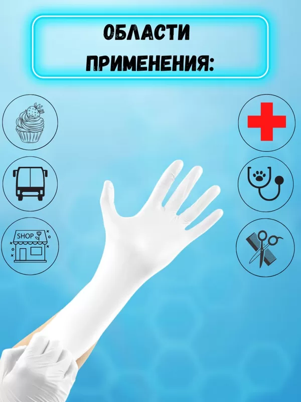 Карточка товара для интернет магазина (2 фото)