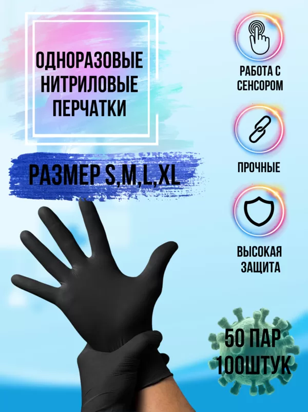Продающее фото для маркетплейса