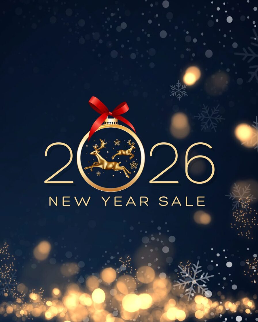 new_year_SALE_20251222_023321_0000.jpg